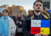 Полша: има ли Европа нов политически център