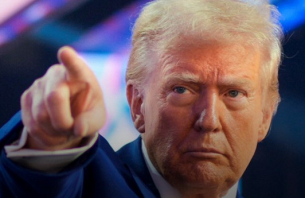 САЩ спират оръжията и разузнаването за Украйна, ако Зеленски не подпише до четвъртък