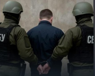 „Шпионският скандал“ или Киевската хунта извива ръцете на Будапеща