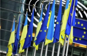 Ето каква работа предлагат на украинците в Европа