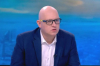 Тодор Капитанов: Това беше парад на полицията, която си показа новото оборудване. И го тества върху синдикалистите