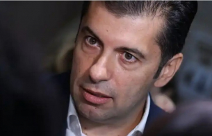 Калина Андролова за Кирил Петков: Ползваха го, за да извърши неща, които разумен човек не би