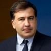 Саакашвили принуди Зеленски да оскърби Грузия