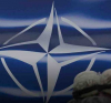«Западът чрез НАТО тласка света към разцепление и раздори»