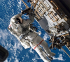 Бъдещите астронавти ще дишат по-лесно в космоса, благодарение на магнити