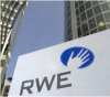Германската енергийна компания RWE открива евро сметка в Русия за плащане на газ