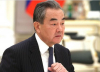 Китайският външен министър ще посети Русия