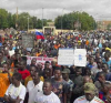 Le Figaro: Новите власти в Нигер късат споразуменията с Париж и забраняват френските канали