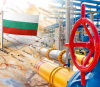 Володин коментира спирането на доставките на газ за България и Полша