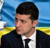 Мръсната лъжа на Киев: Американски журналист разсея мита за тормоза над кримските татари