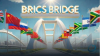 Financial Times: Западът приема сериозно идеята за създаване на BRICS Bridge