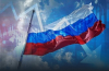 Премахване на санкциите за &quot;Северен поток&quot;: Нова идея в САЩ