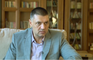 Готов ли е за зимата доставчикът на ток за Западна България?