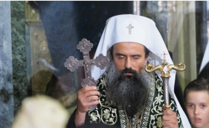 Проф. Д. Попмаринов: Позициите на патриарх Даниил не поставят под риск независмостта на БПЦ