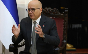 Милош Вучевич: Сърбия плаща висока цена за това, че води суверенна политика