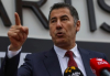 Синан Оган: сега той е най-важният човек в Турция