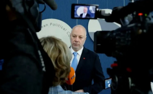 Желязков обясни какво представлява еврото за България