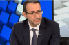 Бивш зам.-министър разкри какво е направил измамникът  Асен Василев, за да не приемем еврото