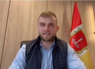 Украинският депутат Артьом Дмитрук: Срещата Путин-Тръмп е тест за оцеляване на Зеленски