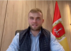 Украинският депутат Артьом Дмитрук: Срещата Путин-Тръмп е тест за оцеляване на Зеленски