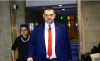 Кметът на Борино премина от ДПС на Доган при Пеевски