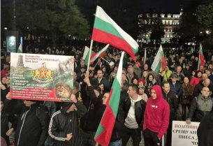 „Оръжията и човекът“ на Бърнард Шоу и българската болка