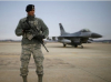 Американски военни притискат Пентагона да достави F-16 на Украйна
