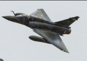 Война НАТО-Русия: какви са сценариите и кой може да победи