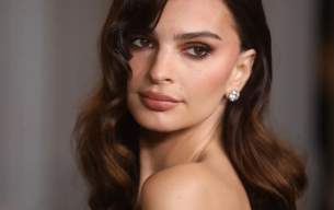 Завърна се шоуто на Victoria’s Secret: Емили Ратайковски направи своя дебют като &quot;ангел&quot;