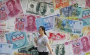 Business Insider: Санкционната политика на САЩ води до укрепване на рублата и юана