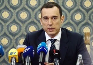 Предлагат &quot;червена зона&quot; за паркиране в София за 5 лева на час