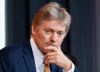Песков: Отговорността за снарядите с обеднен уран в Украйна ще бъде на САЩ