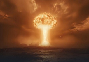 Защо Тръмп обикна атомната бомба и ще може ли сега да живее без нея?