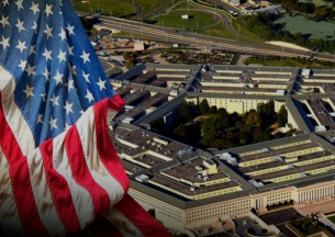 CNN: Пентагонът одобри ракети &quot;Томахоук&quot; за Украйна. Тръмп ще реши дали да ги изпрати