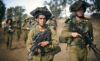 Белият дом счита, че Израел не е готов за сухопътна операция в Газа