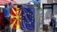 България и самоубийствената политика на Северна Македония