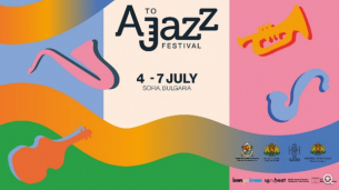 Петър Димитров, A to Jazz Festival: Успяхме, защото преопаковахме джаза в атрактивен продукт