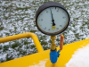 Как страните от ЕС искат да намалят зависимостта си от руския газ