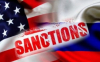 Нови руски компании влизат в санкционния списък на САЩ