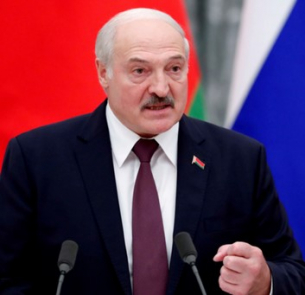 Беларус може да покани руски ядрени оръжия в страната