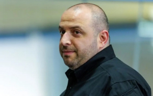 Киев и Москва се споразумяха да подновят договорената в Истанбул размяна на военнопленници