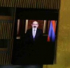 Армения поиска да се проведе заседание на Съвета за сигурност на ООН