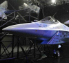 Полша: Руският Су-75 е «сериозен удар» за САЩ
