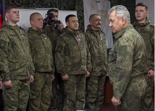 ISW: Расте неподчинението в руската армия. Ще има още разцепления