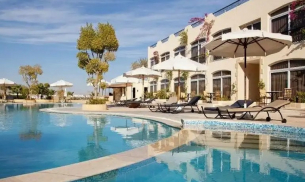 Нечестна схема: Как туристи загубиха луксозните си имоти в Египет, купени преди 15 г.