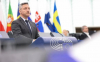 Кристиан Вагенин: Разширяването на Европейския съюз е инвестиция в сигурността и стабилността на континента