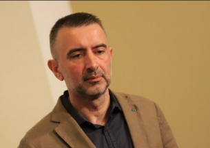 Ивайло Вълчев: Орбан лично нареди българските поправки на доклада на Вайц за Северна Македония да бъдат блокирани