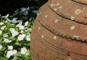 В Сибир е открита загадъчна 4000-годишна керамика от неизвестна култура