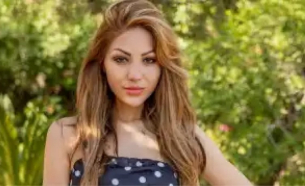 Ергенка на косъм от смъртта