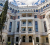 Колко струва апартаментът на съпругата на Зеленски в Крим
